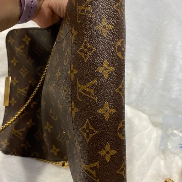 Favorite MM - Picture 11 of 16